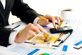 Viber, whatsapp, upoznavanje? ?